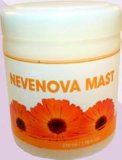 Nevenova mast 230 ml