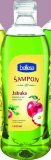 Šampon Bellesa 1 L