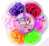 Set za izradu nakita Princess 1 pak