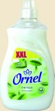 Omekšivač Omel 3 L