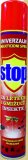 Inksekticid Stop 400 ml