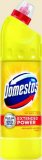 Sredstvo Domestos 750 ml