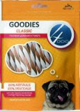 Hrana 4Dog 100 g