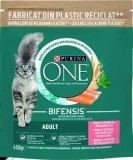 Hrana za mačke Purina One 450 g