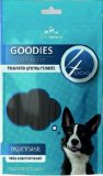 Hrana 4Dog 150 g