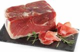 Drniški pršut Drniška tradicija 1 kg