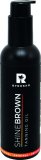 BYROKKO Shine Brown ulje za tamnjenje 150 ml