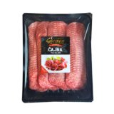 Čajna salama rezano 500 g