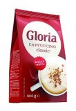 Cappuccino Gloria 200 g