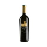 Castello, vrhunsko vino Festigia 0,75 l