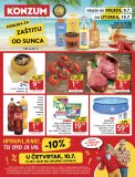 Konzum