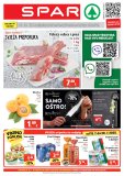 SPAR
