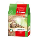 CAT’S BEST ORIGINAL