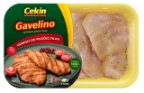 Cekin Gavelino