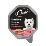 CESAR