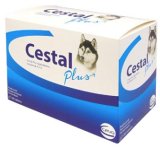 CESTAL PLUS