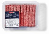 Ćevapčići 480 g