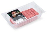 Čevapčići Andro 720 g