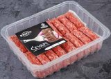 Ćevapi juneći i ovčji Rigeta 900 g