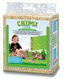 CHIPSI CITRUS