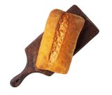 Ciabatta