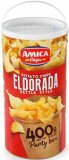 Čips Amica Eldorada 400 g