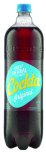 Gazirano piće Cockta 1,5 L