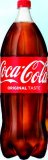 Coca Cola Original 2 l