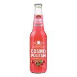 Cocktail, razne vrste Le Coq 0,33 l