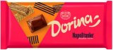 Čokolada Dorina Napolitanke 100 g