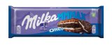 Ćokolada Milka 300 g