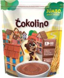 Čokolino 1,4 kg