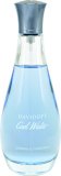 Davidoff Cool Water Jasmine & Tangerine edt, 100 ml