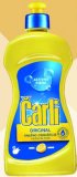 Deterdžent Čarli Original 450 ml
