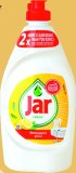 Deterdžent Jar Limun 900 ml