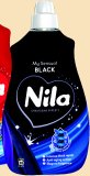 Deterdžent Nila 2,7 l