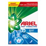 Deterdžent za pranje rublja Ariel 5,5 kg