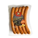 Dimljena kobasica sa sirom Perutnina 500 g