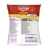 Dipsters skin off Lutosa 2,5 kg