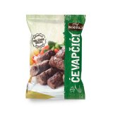 Ćevapčići smrznuto 900 g
