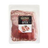 Dimljeni špek rezano 1 kg