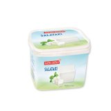 Salataki 1 kg