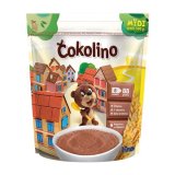 Dječja hrana Čokolino 500 g