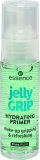 Essence primer za lice Jelly Grip, 29 ml