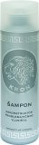 Kron 200 ml