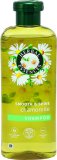 Herbal Essences Camomile šampon za kosu 350 ml