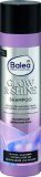 Balea Professional Glow & Shine šampon za kosu 250 ml