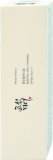 Beauty of joseon* krema za lice Relief Sun: riža + probiotici SPF 50+, 50 ml