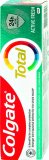 Colgate Total pasta za zube Active Fresh 100 ml