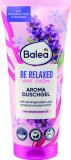 Balea gel za tuširanje Relax, 200 ml